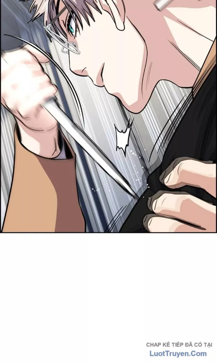 giáo dục chân chính chapter 228 97