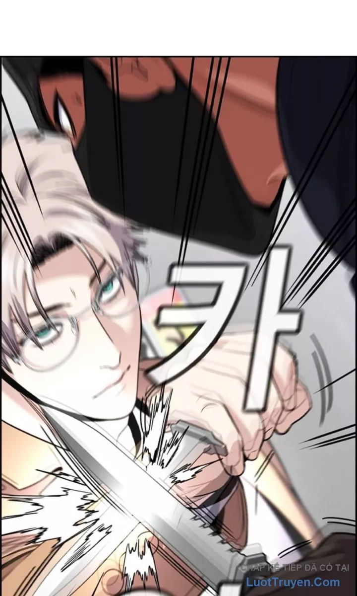 giáo dục chân chính chapter 228 98