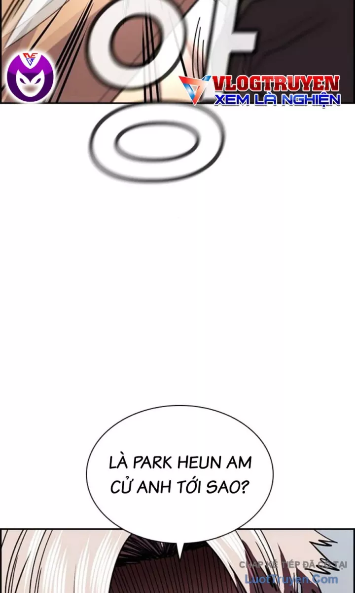 giáo dục chân chính chapter 228 99