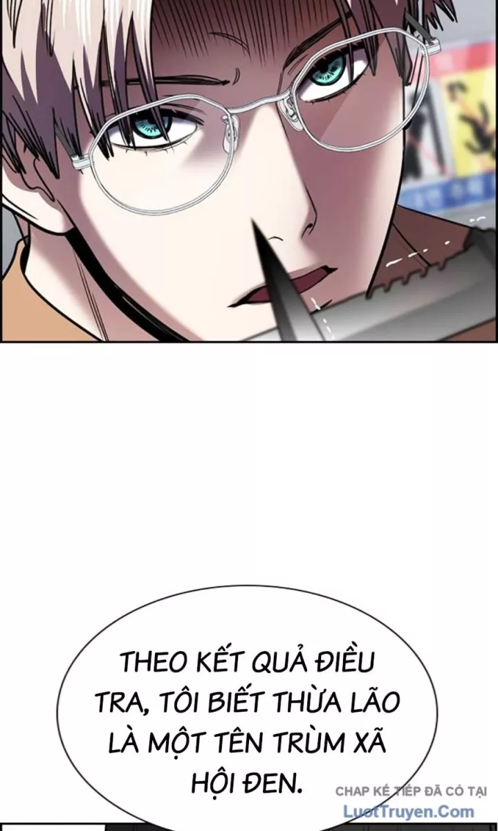 giáo dục chân chính chapter 228 100