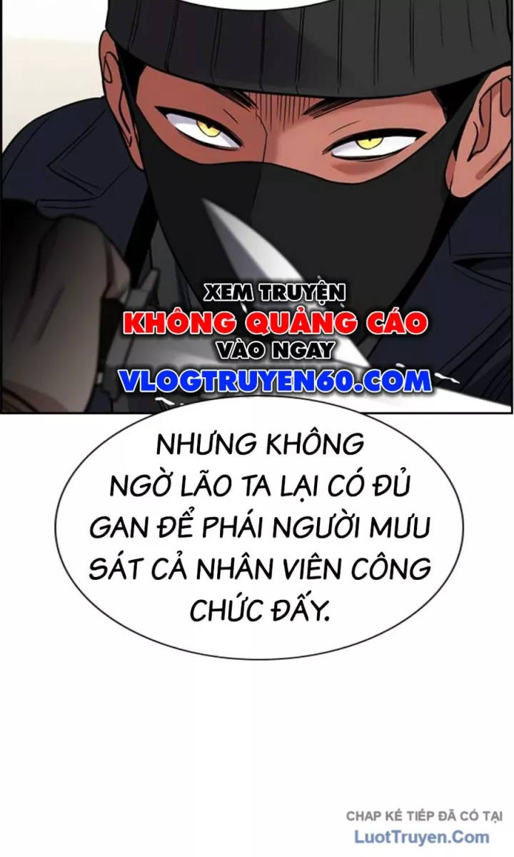 giáo dục chân chính chapter 228 101