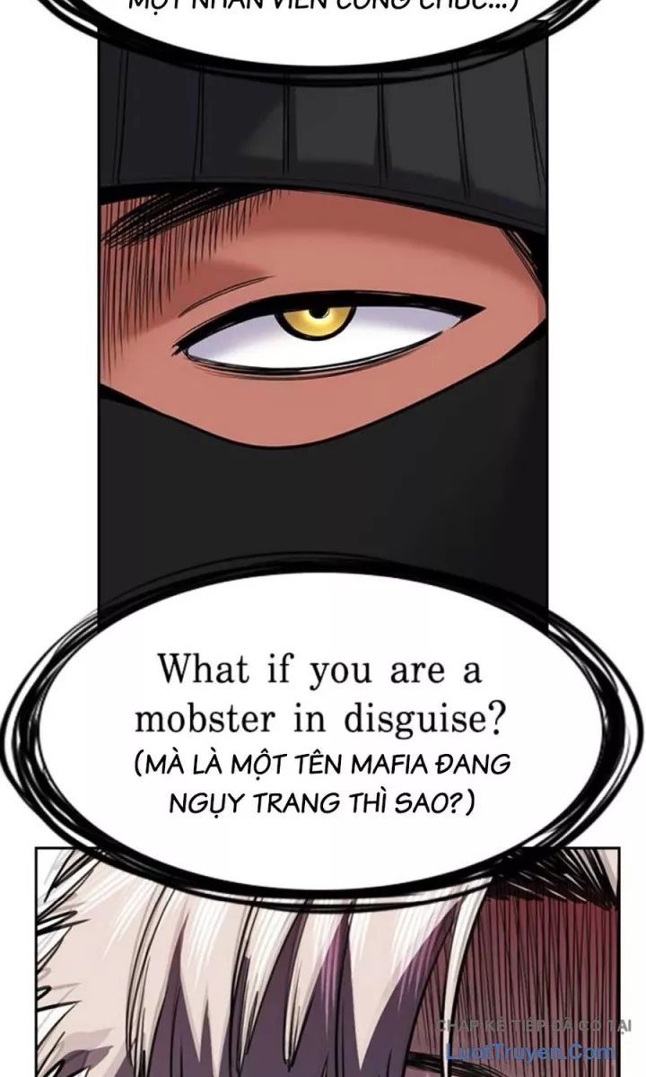 giáo dục chân chính chapter 228 104