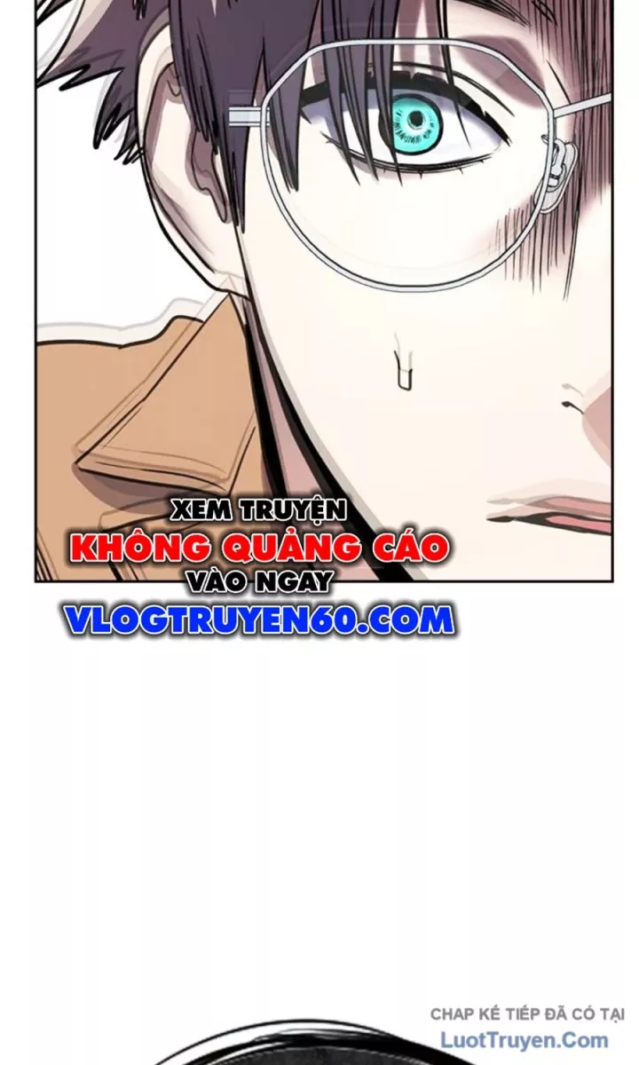 giáo dục chân chính chapter 228 105