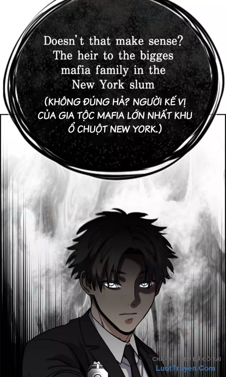 giáo dục chân chính chapter 228 106