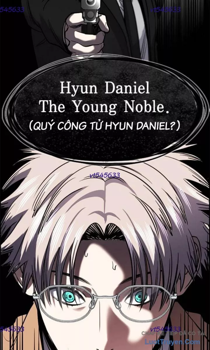 giáo dục chân chính chapter 228 107