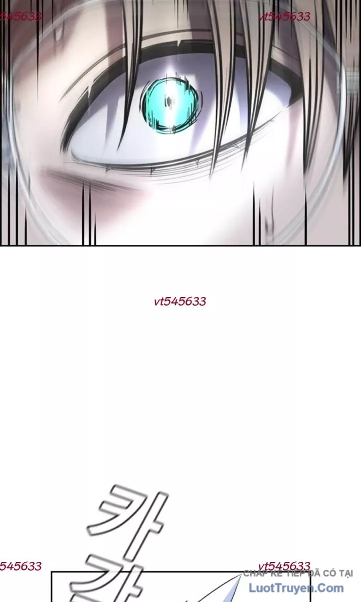 giáo dục chân chính chapter 228 109