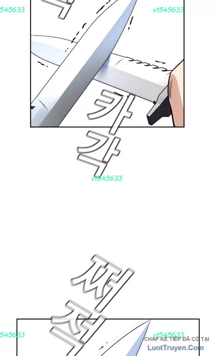 giáo dục chân chính chapter 228 110