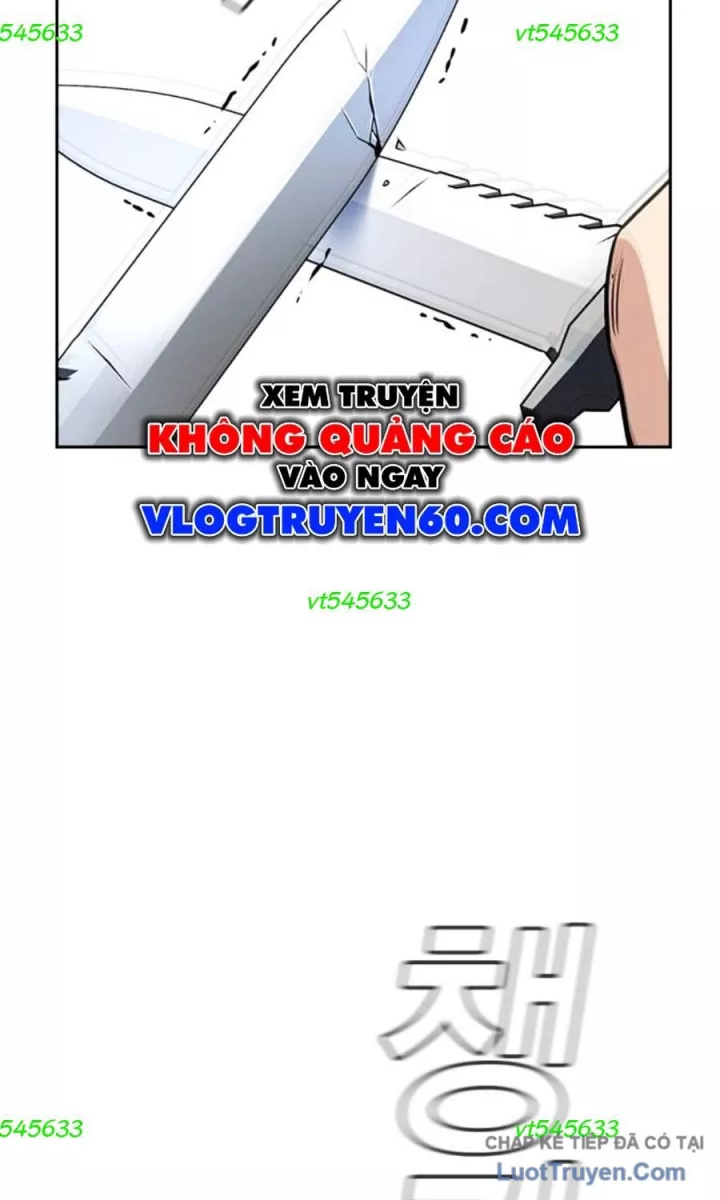 giáo dục chân chính chapter 228 111