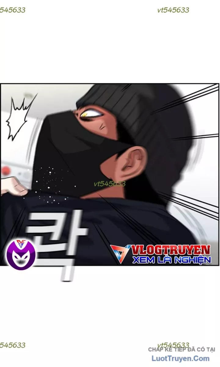 giáo dục chân chính chapter 228 113