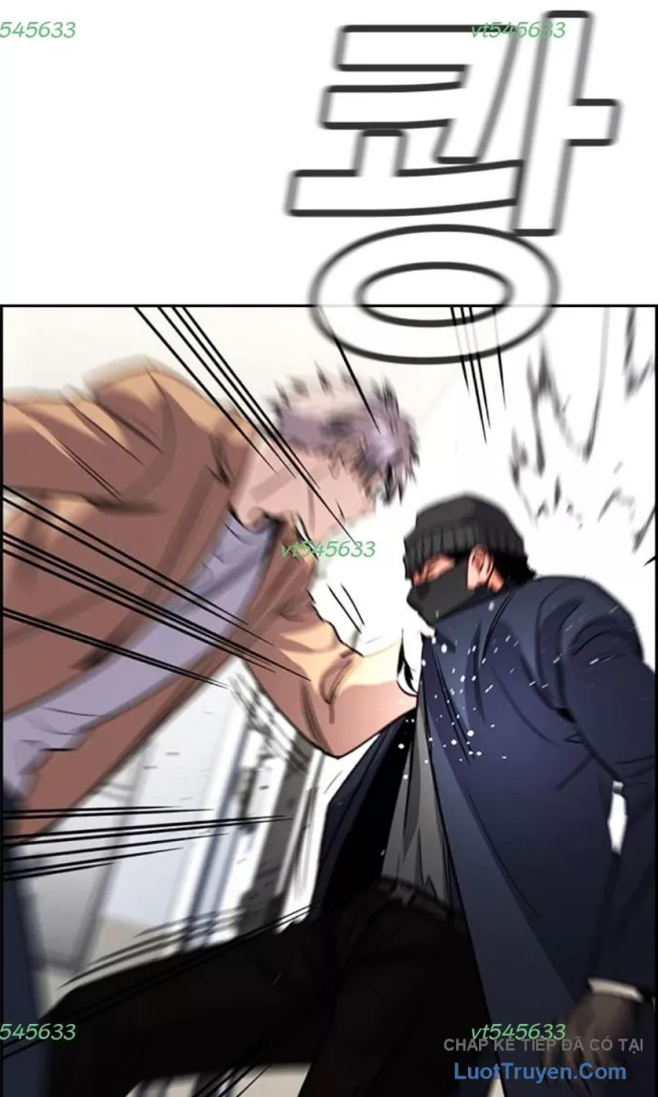 giáo dục chân chính chapter 228 114