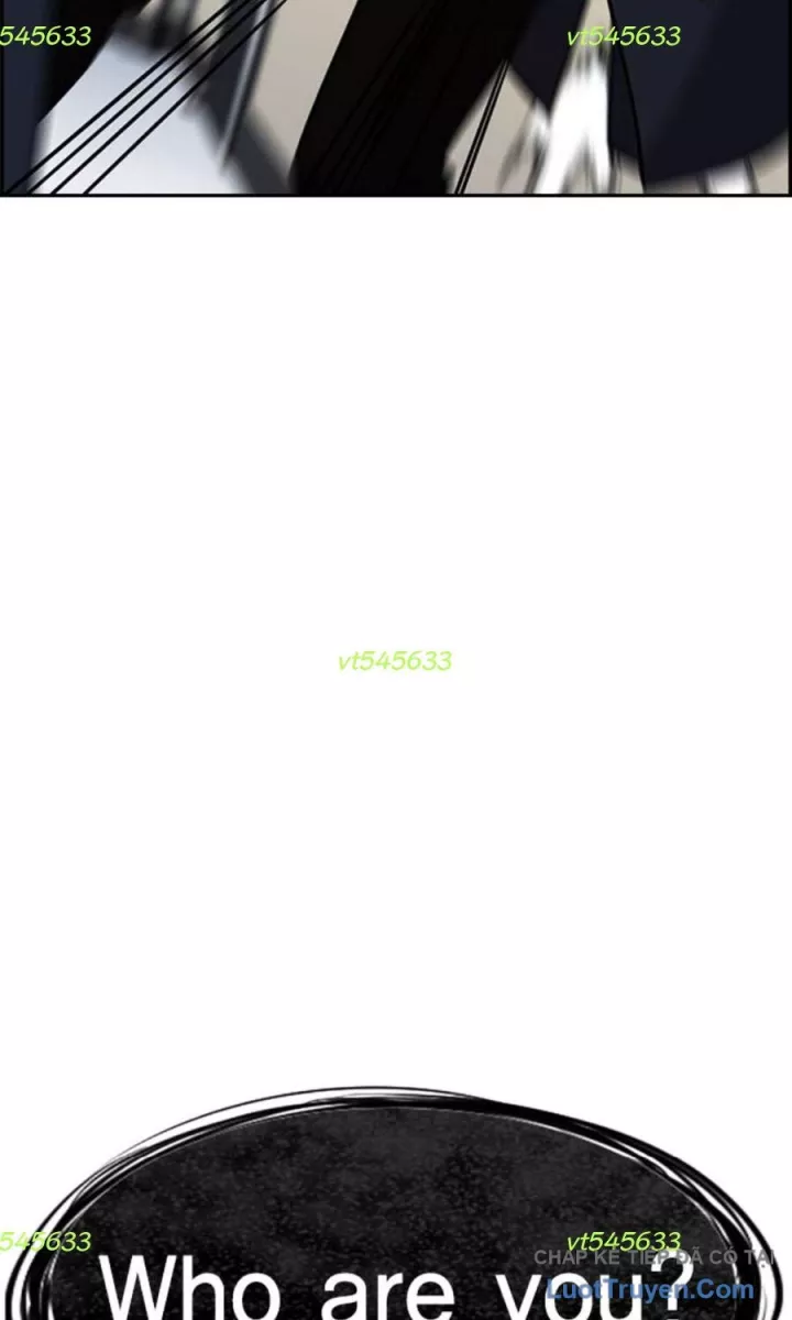 giáo dục chân chính chapter 228 115