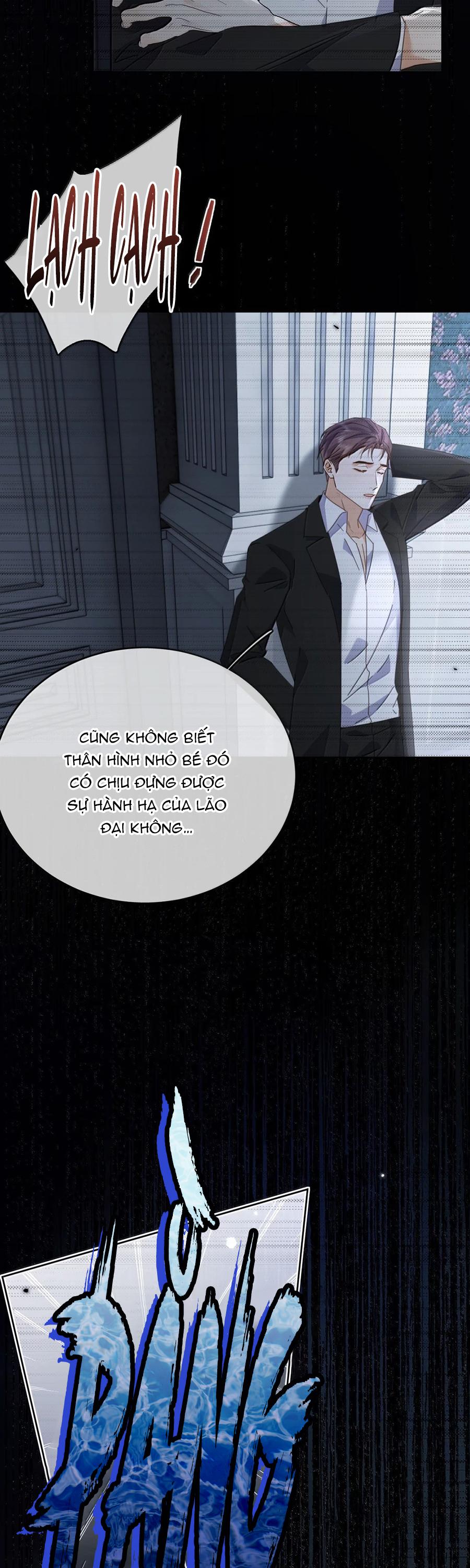 Giáo Huấn Em Trai Hư Hỏng Chapter 79 - Next 