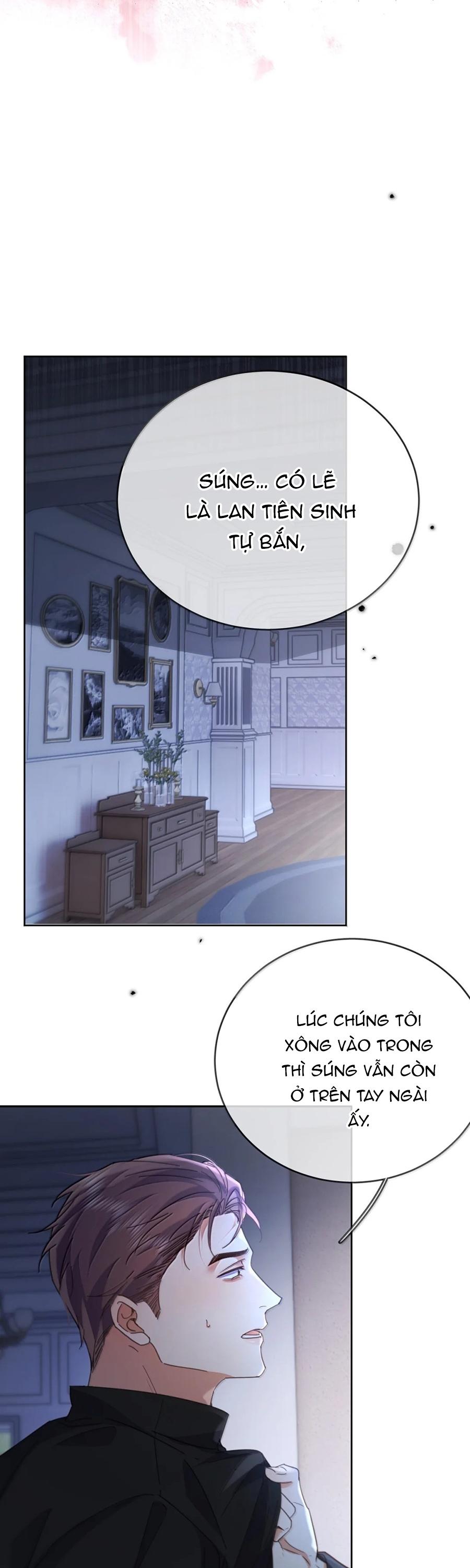 Giáo Huấn Em Trai Hư Hỏng Chapter 79 - Next 
