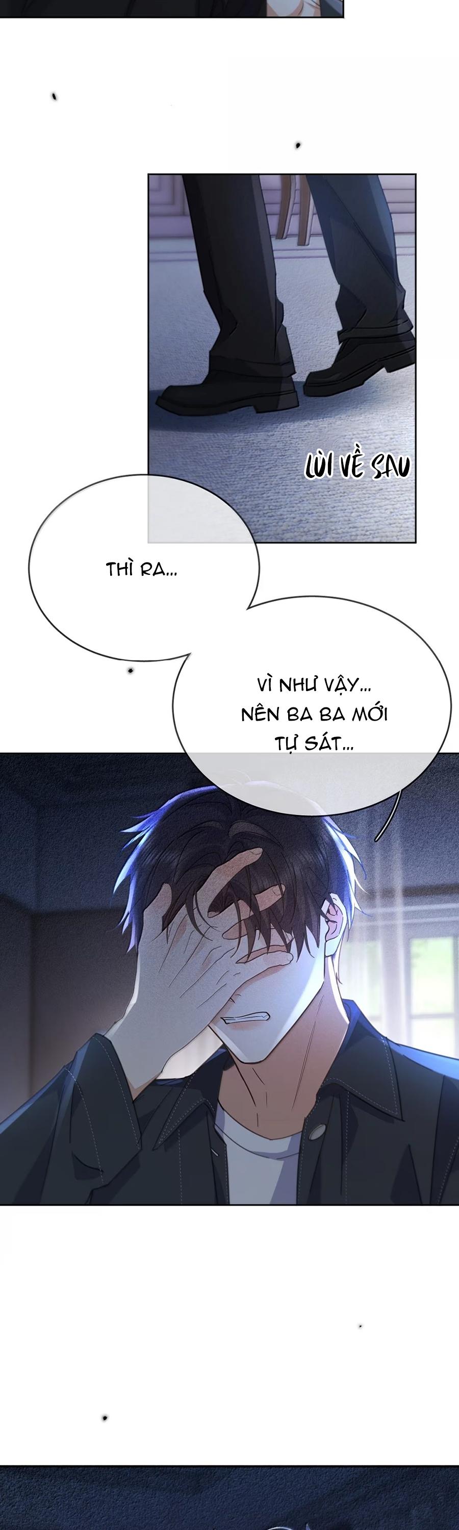 Giáo Huấn Em Trai Hư Hỏng Chapter 79 - Next 