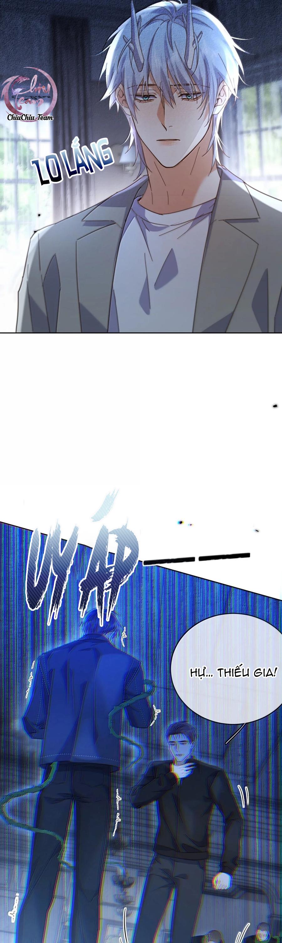 Giáo Huấn Em Trai Hư Hỏng Chapter 79 - Next 