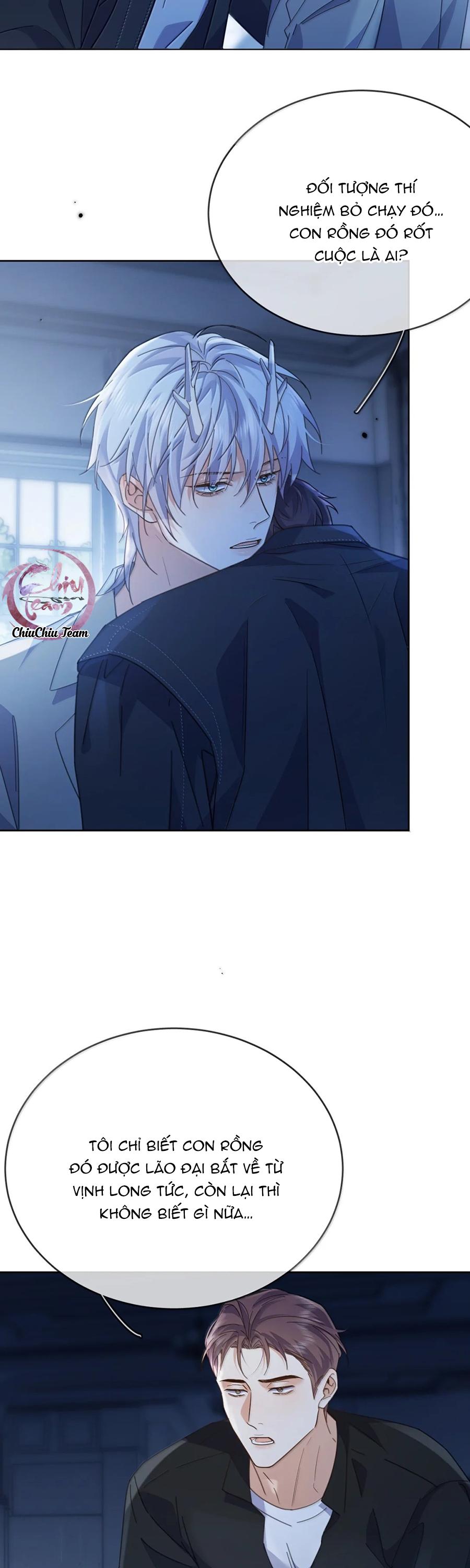 Giáo Huấn Em Trai Hư Hỏng Chapter 79 - Next 