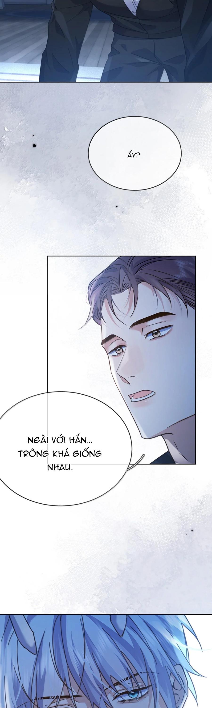 Giáo Huấn Em Trai Hư Hỏng Chapter 79 - Next 