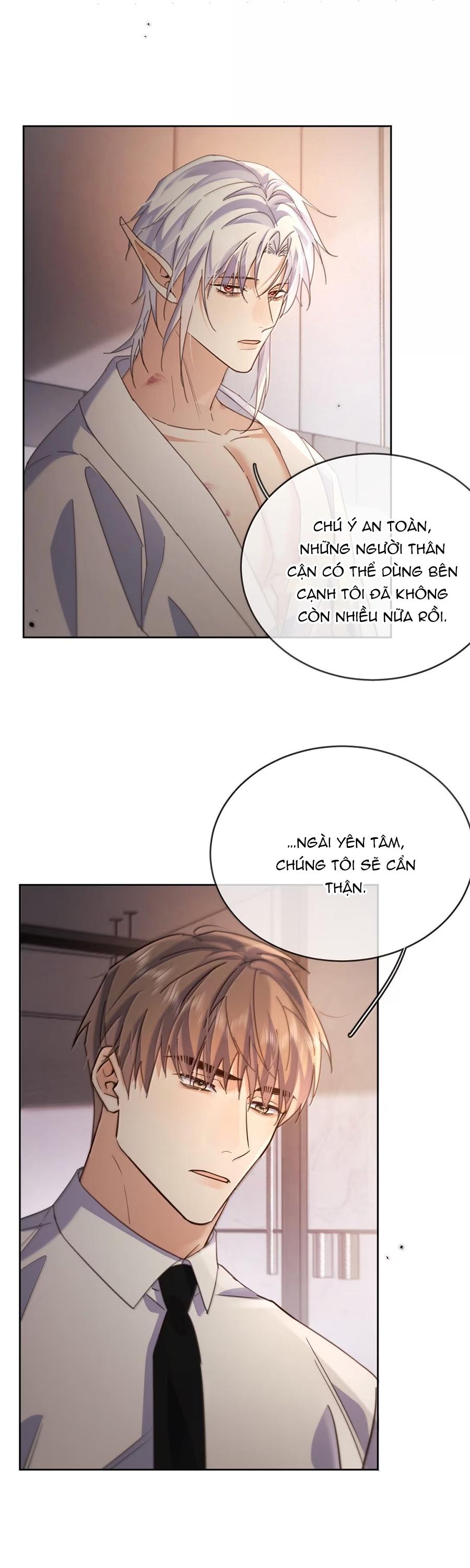 Giáo Huấn Em Trai Hư Hỏng Chapter 79 - Next 