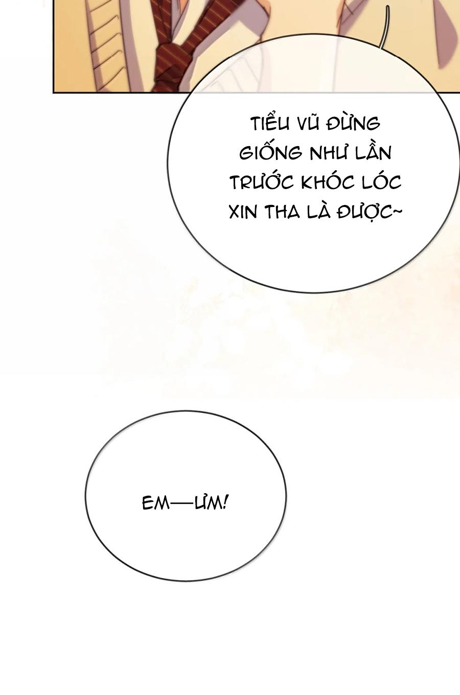 Giáo Huấn Em Trai Hư Hỏng Chapter 79 - Next 