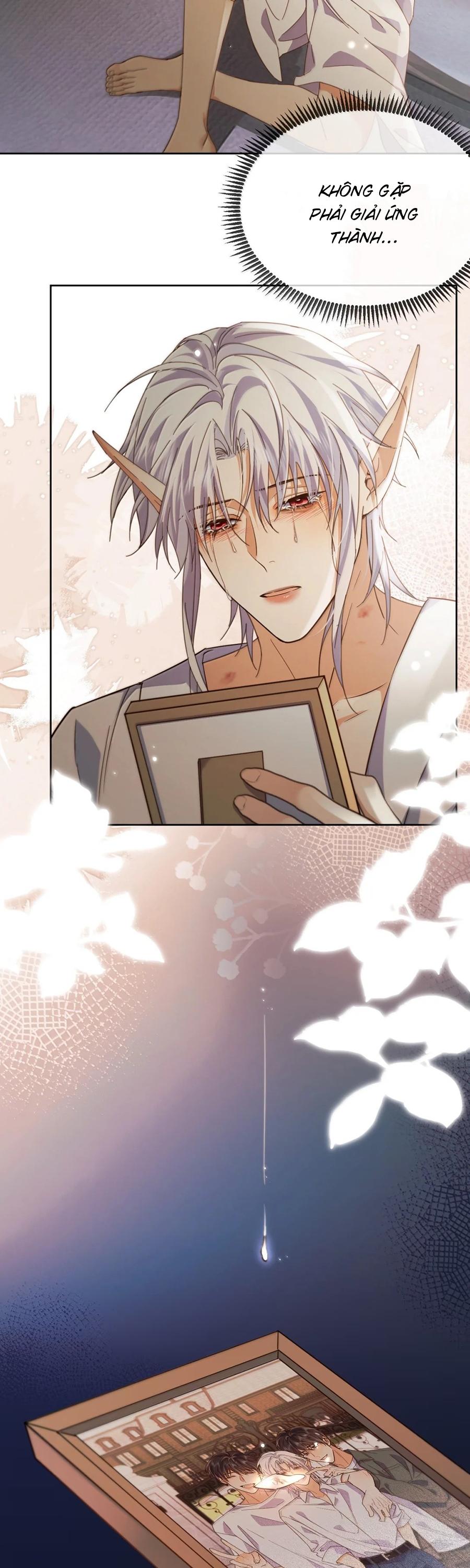 Giáo Huấn Em Trai Hư Hỏng Chapter 80 - Trang 3