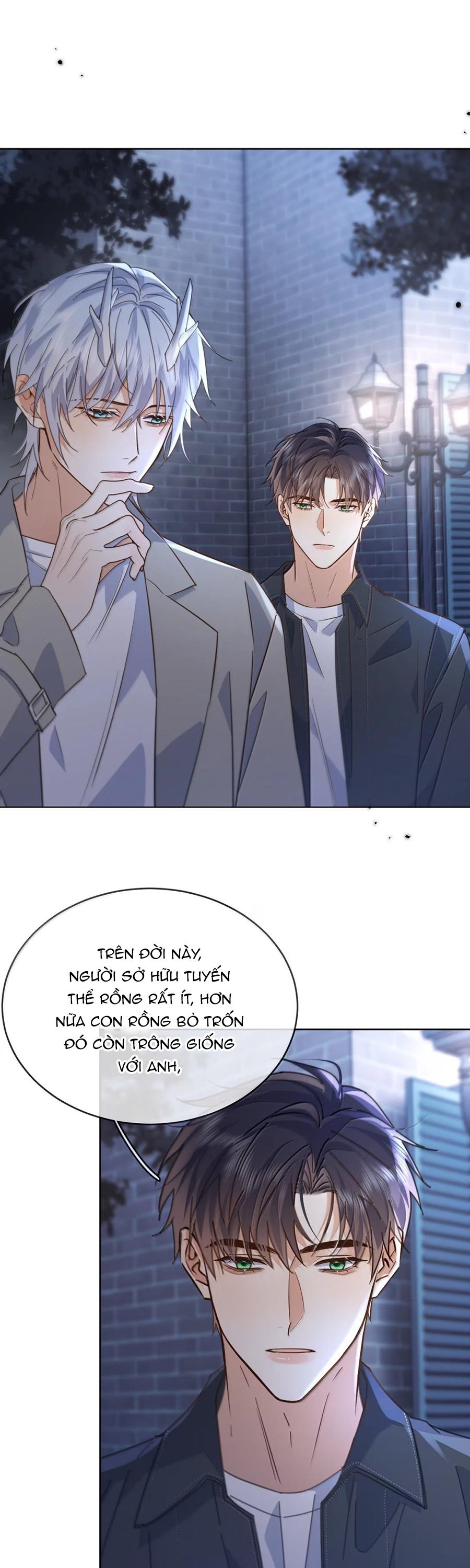 Giáo Huấn Em Trai Hư Hỏng Chapter 80 - Trang 3