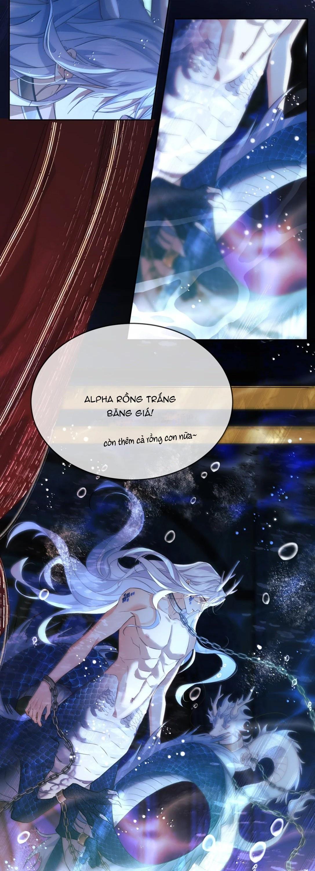 Giáo Huấn Em Trai Hư Hỏng Chapter 82 - Trang 3