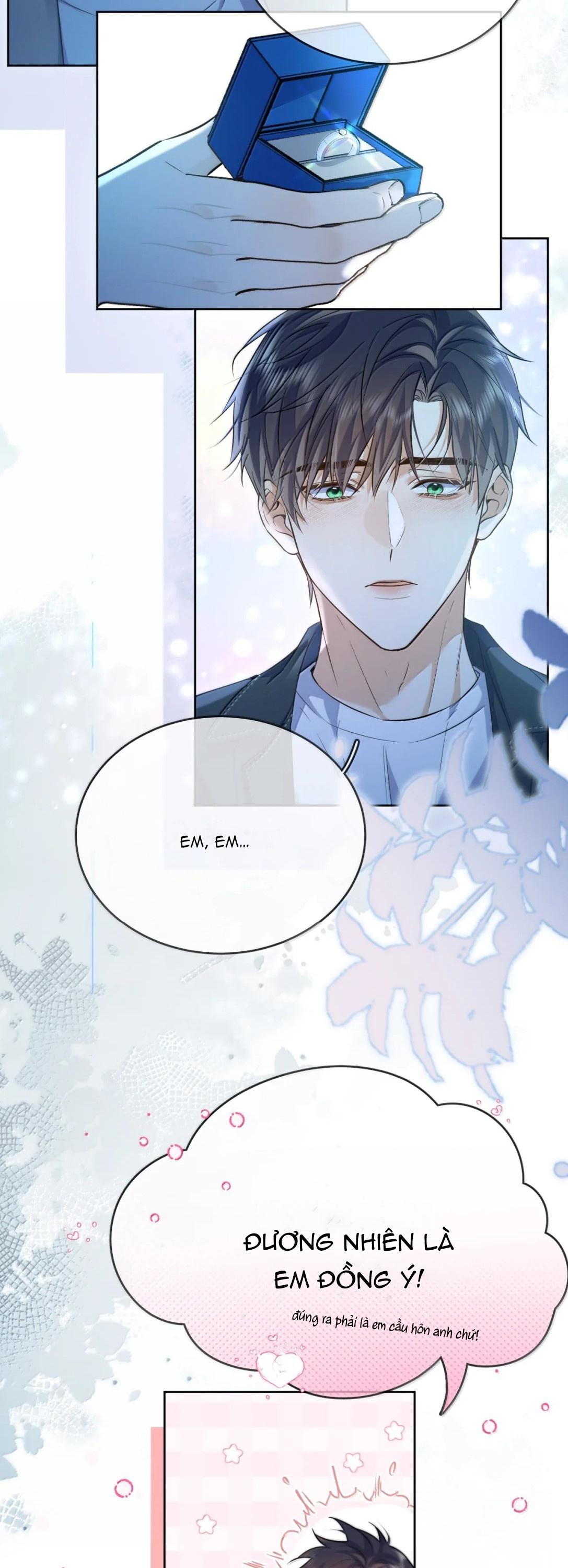 Giáo Huấn Em Trai Hư Hỏng Chapter 82 - Trang 3