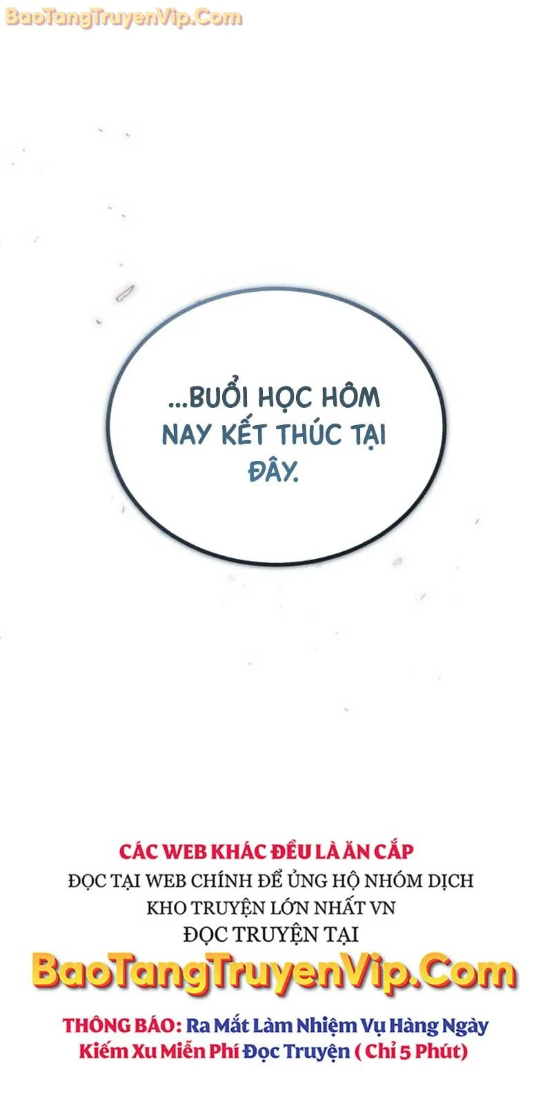 Giáo Sư Gián Điệp Chapter 119.1 - Trang 2