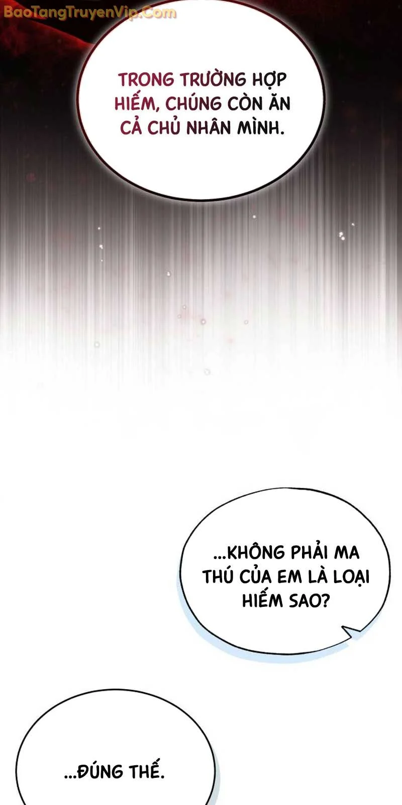 Giáo Sư Gián Điệp Chapter 119.1 - Trang 2