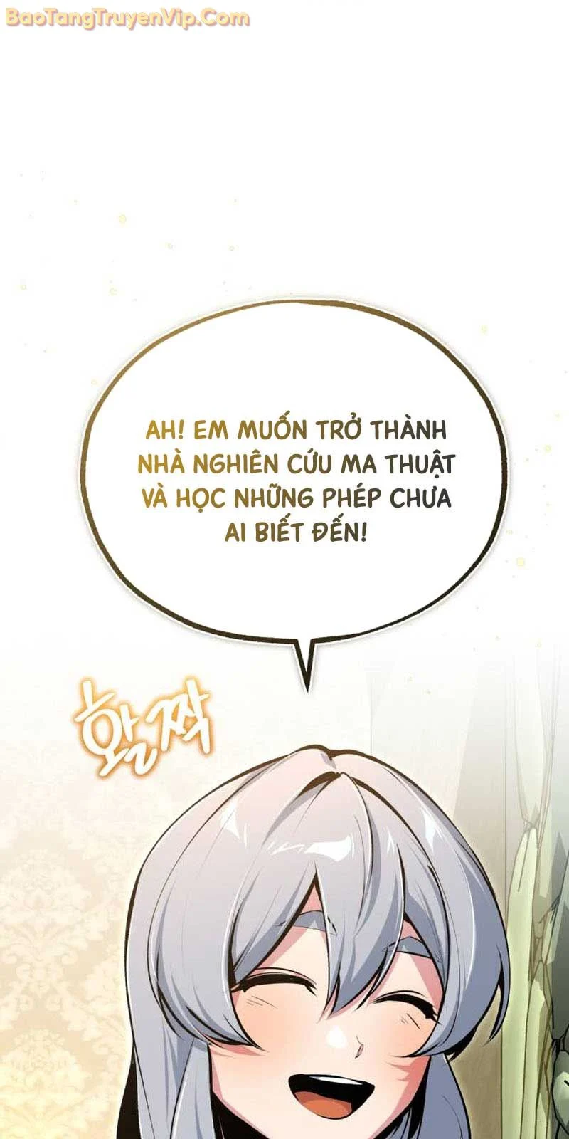 Giáo Sư Gián Điệp Chapter 119.1 - Trang 2