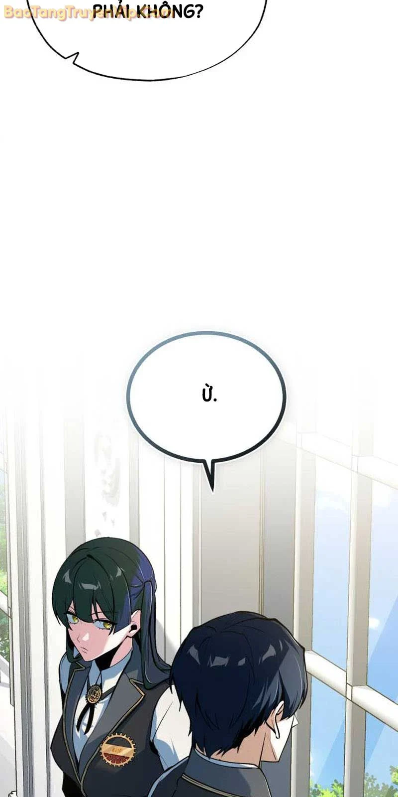 Giáo Sư Gián Điệp Chapter 119.1 - Trang 2