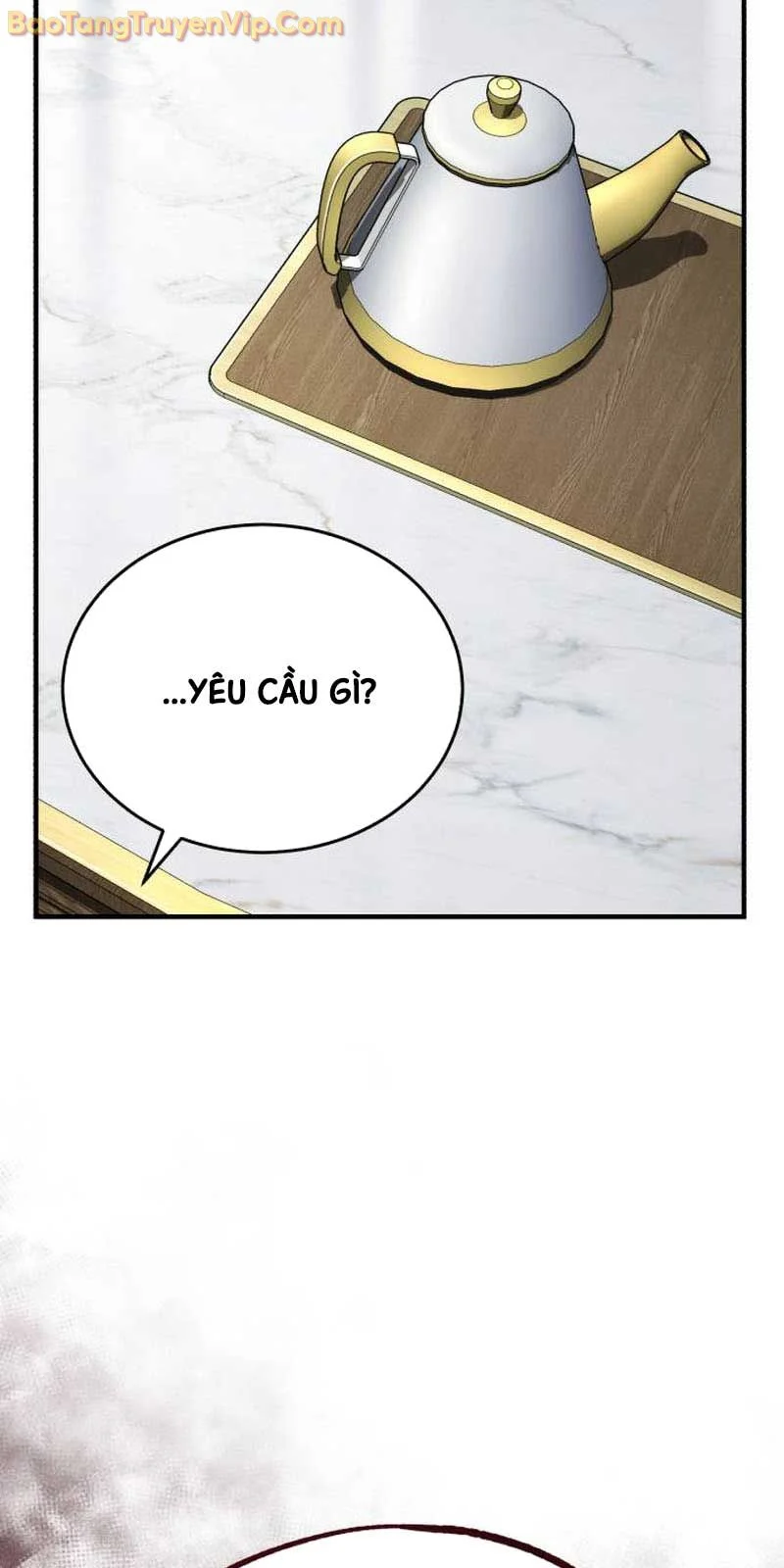 Giáo Sư Gián Điệp Chapter 119.1 - Trang 2