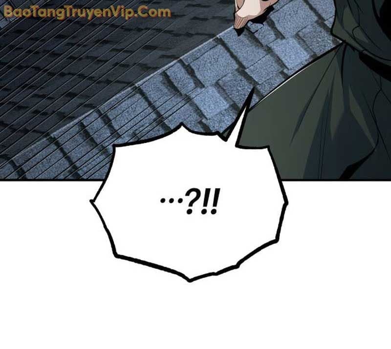 Giáo Sư Gián Điệp Chapter 119.1 - Trang 2