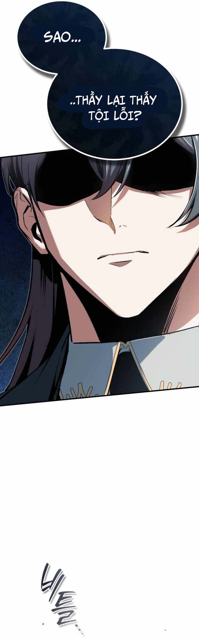 Giáo Sư Gián Điệp Chapter 119 - Trang 2