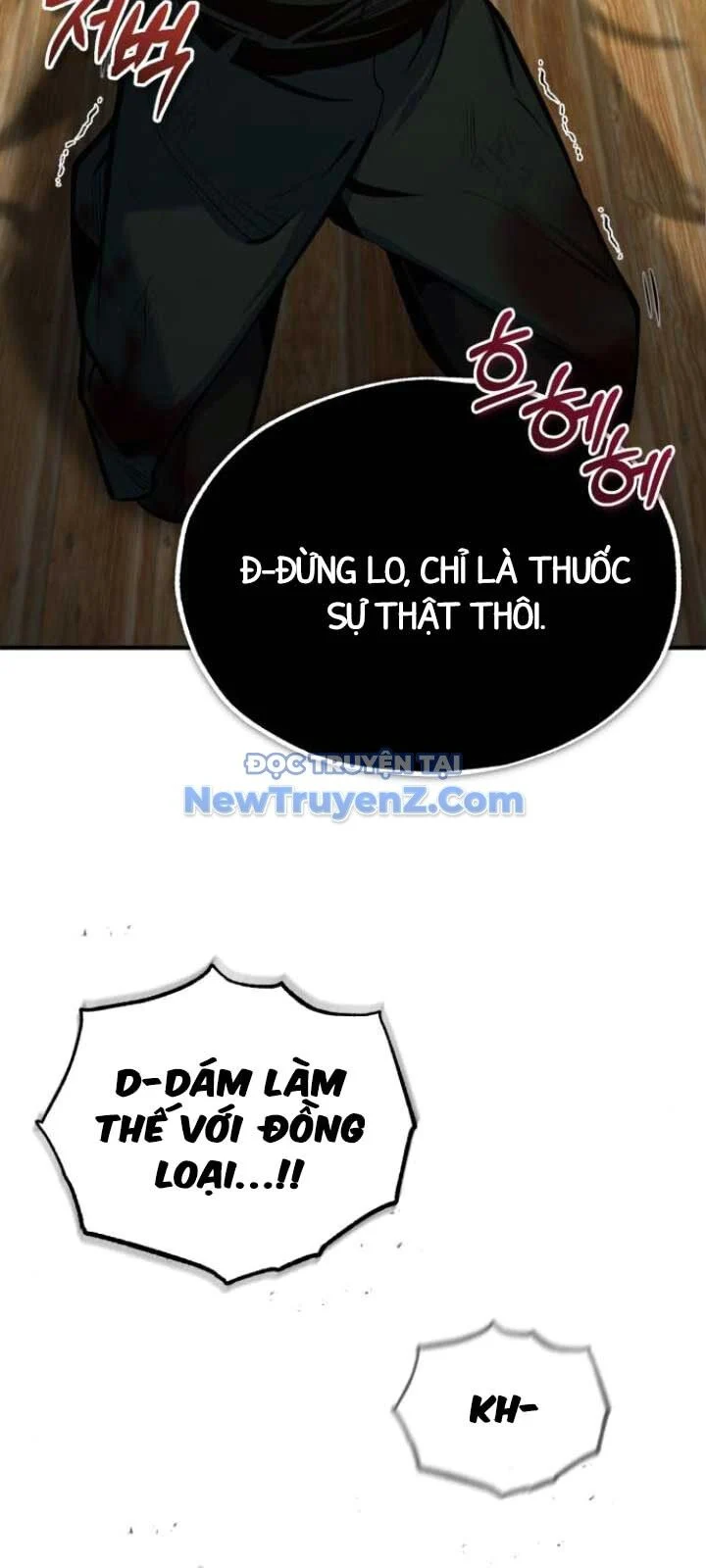 Giáo Sư Gián Điệp Chapter 120.1 - Trang 3