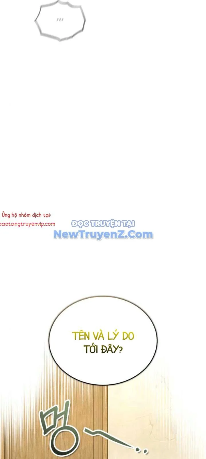 Giáo Sư Gián Điệp Chapter 120.1 - Trang 3
