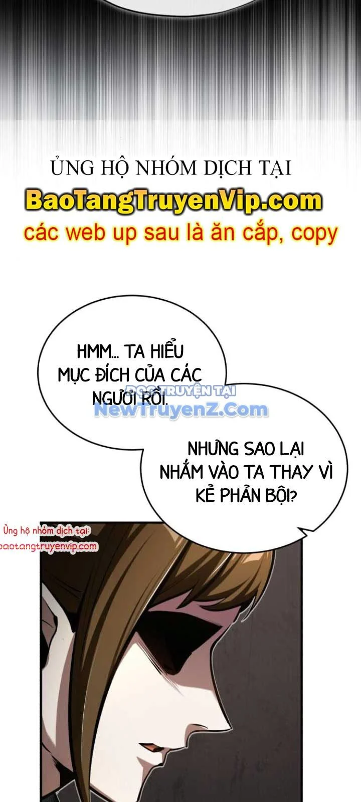 Giáo Sư Gián Điệp Chapter 120.1 - Trang 3