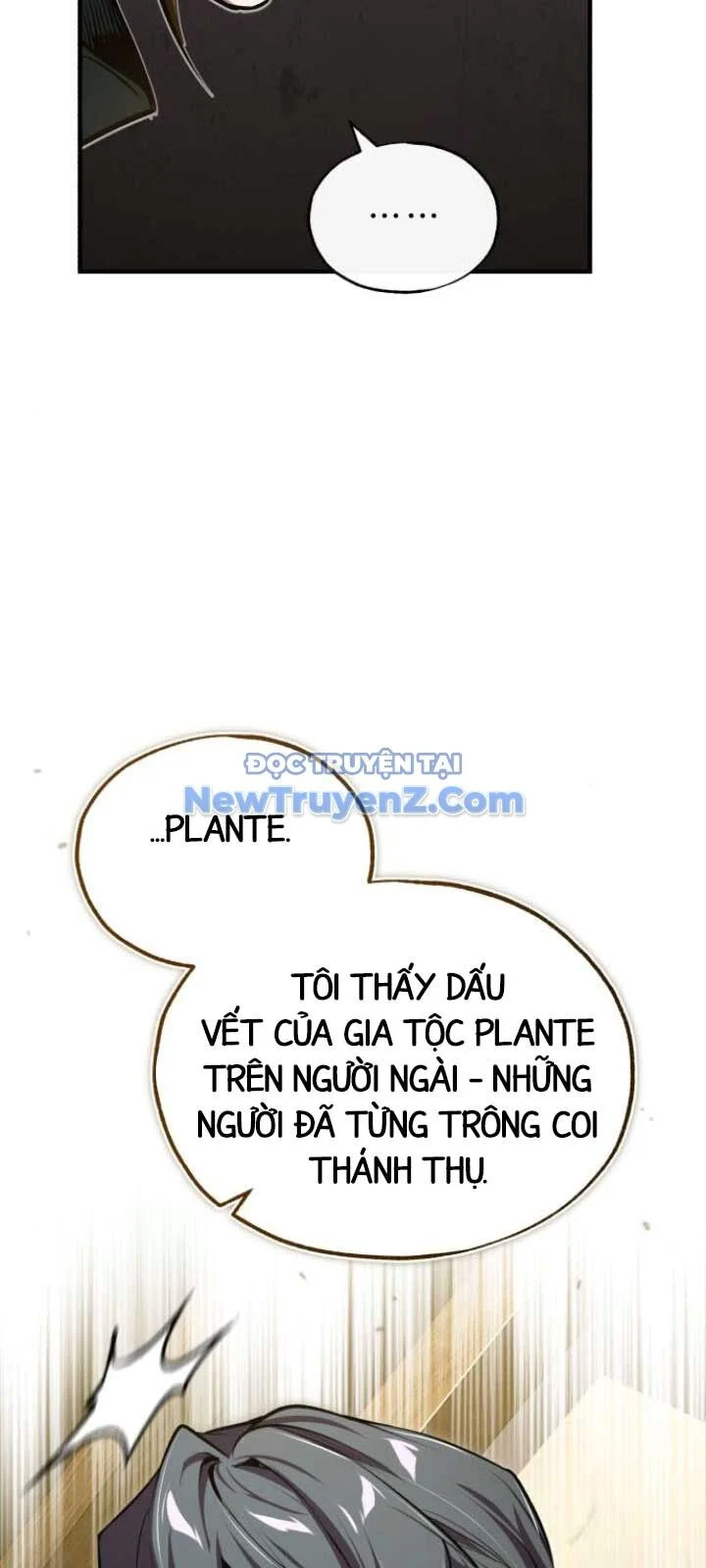 Giáo Sư Gián Điệp Chapter 120.1 - Trang 3