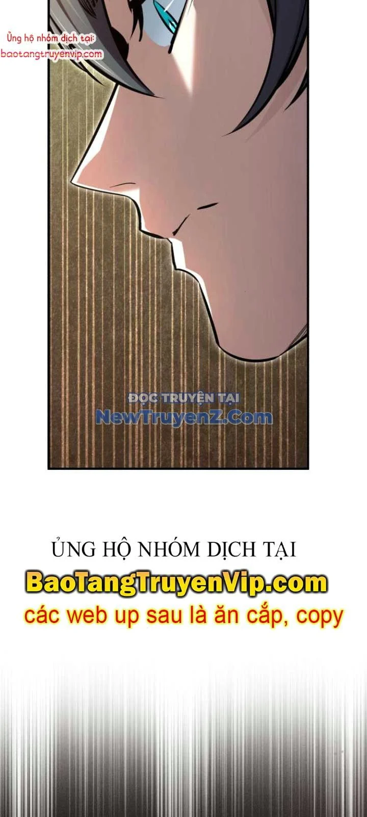 Giáo Sư Gián Điệp Chapter 120.1 - Trang 3