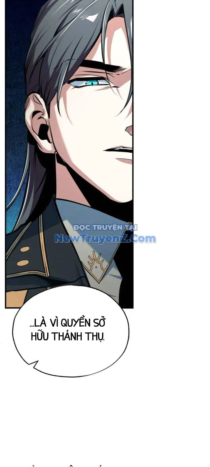 Giáo Sư Gián Điệp Chapter 120.1 - Trang 3