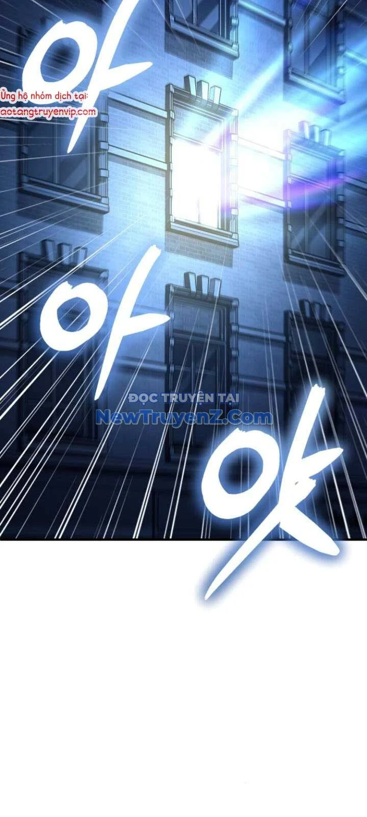 Giáo Sư Gián Điệp Chapter 120.1 - Trang 3