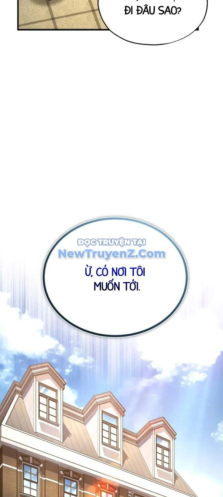 Giáo Sư Gián Điệp Chapter 120.1 - Trang 3