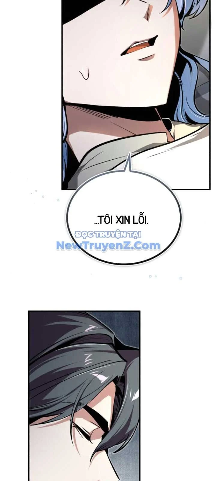 Giáo Sư Gián Điệp Chapter 120.1 - Trang 3