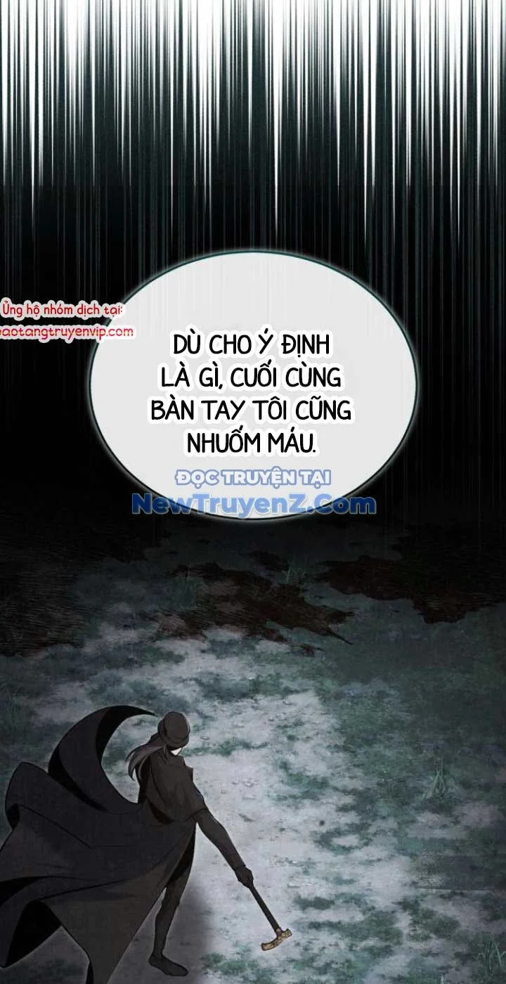 Giáo Sư Gián Điệp Chapter 120.1 - Trang 3