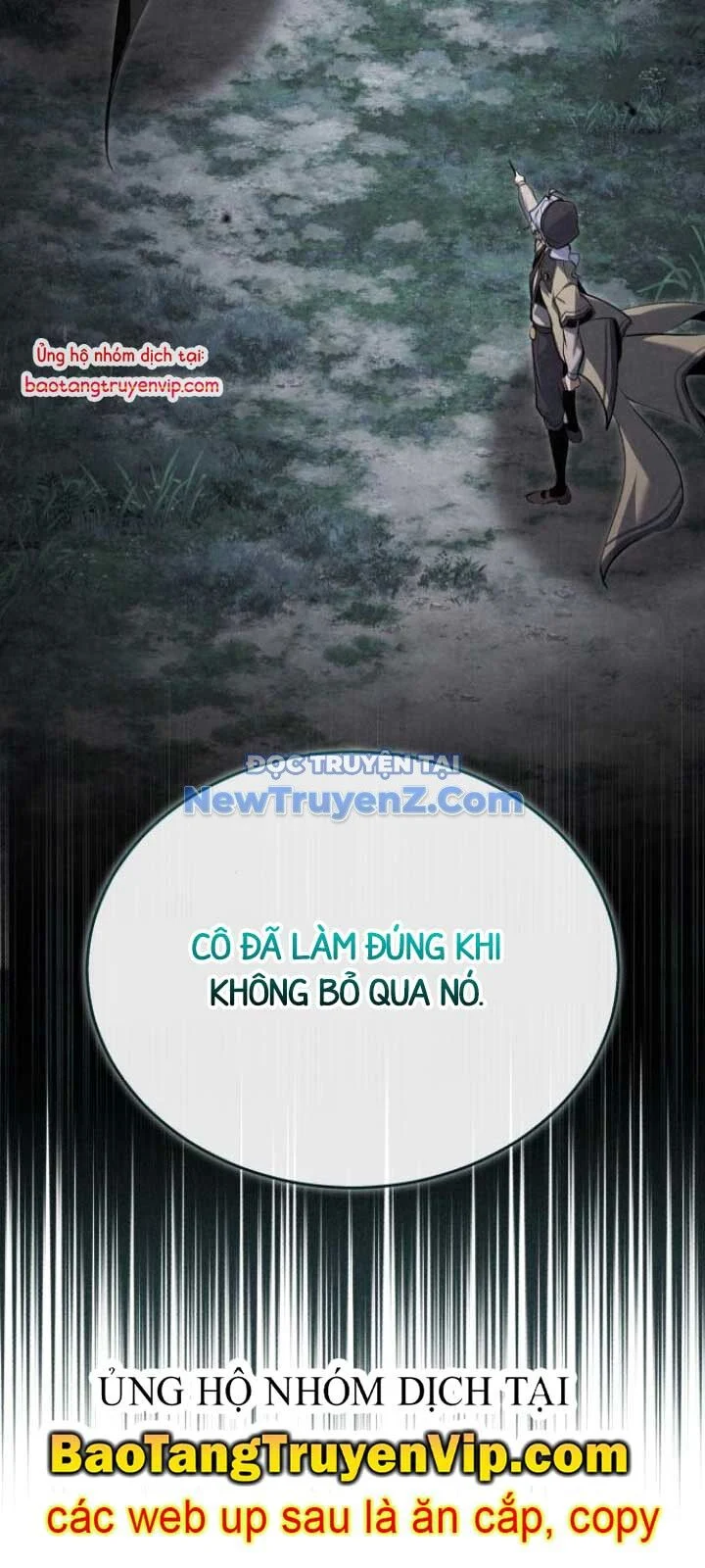 Giáo Sư Gián Điệp Chapter 120.1 - Trang 3