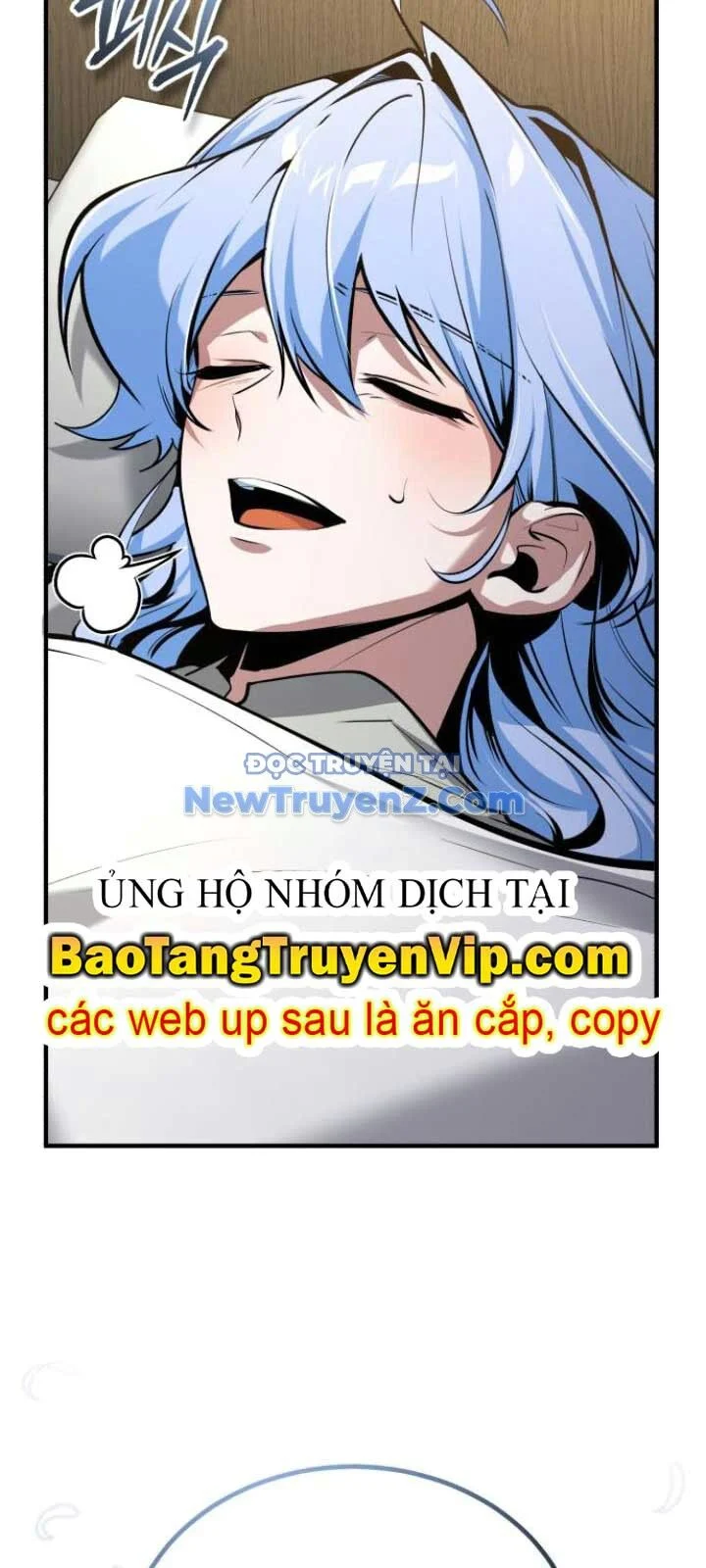 Giáo Sư Gián Điệp Chapter 120.1 - Trang 3