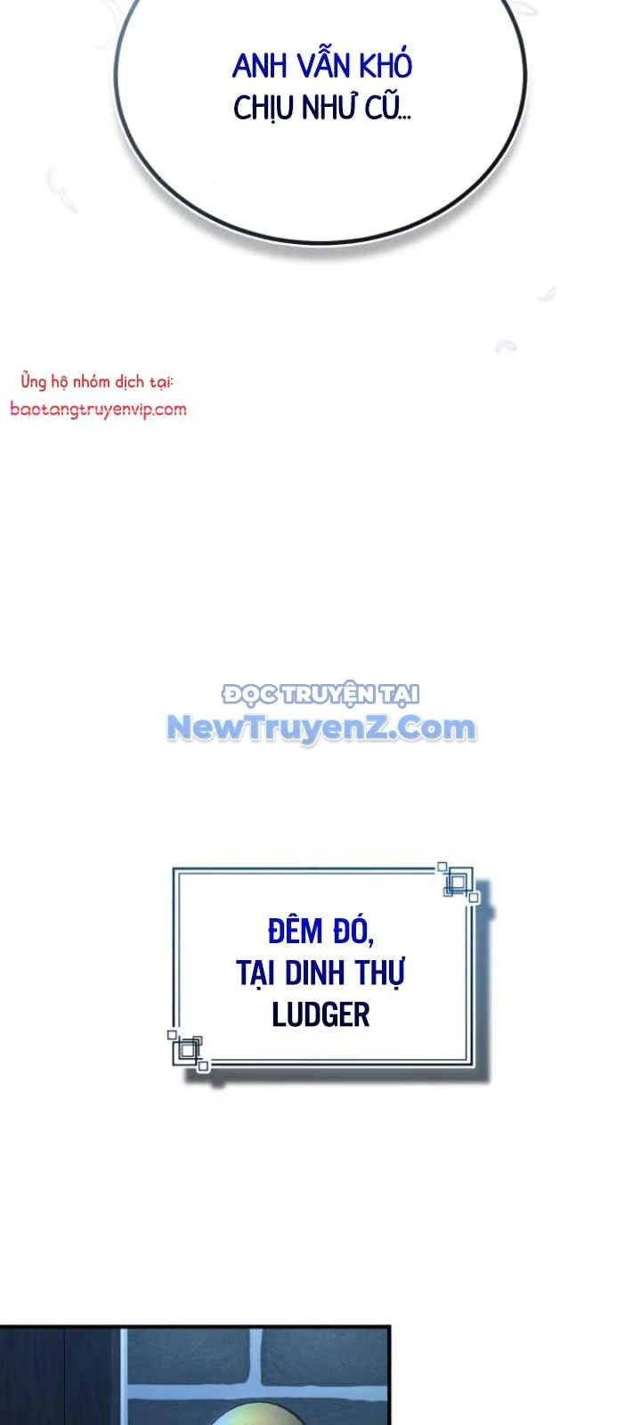 Giáo Sư Gián Điệp Chapter 120.1 - Trang 3