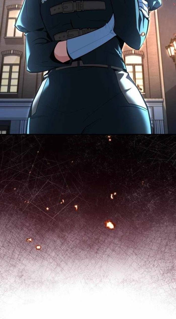 Giáo Sư Gián Điệp Chapter 120 - Trang 4