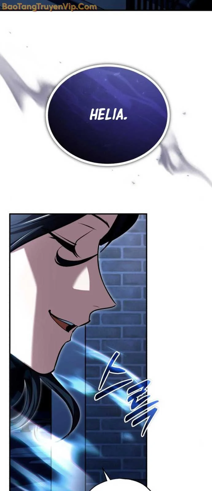 Giáo Sư Gián Điệp Chapter 121.1 - Trang 3