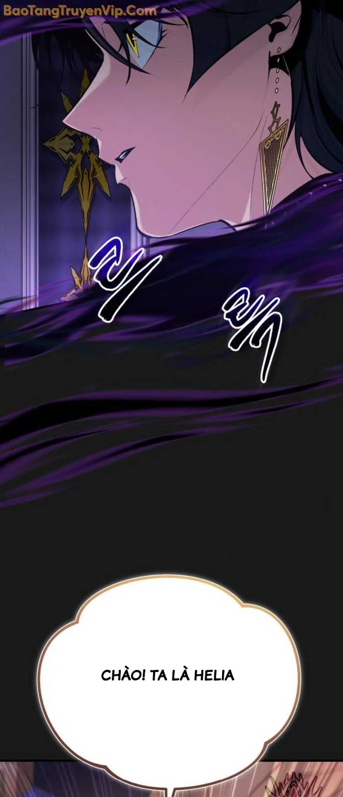 Giáo Sư Gián Điệp Chapter 121.1 - Trang 3